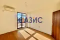 Appartement 3 chambres 131 m² Ravda, Bulgarie