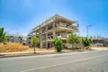 Wohnung 2 Schlafzimmer 96 m² Paphos, Zypern