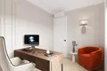 Дом 6 спален 583 м² Зиги, Кипр