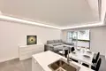 3 bedroom apartment 117 m² Bel Air, Spain