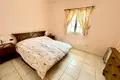 Mieszkanie 4 pokoi 352 m² Guia de Isora, Hiszpania