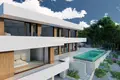 Willa 4 pokoi 425 m² Altea, Hiszpania