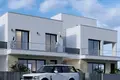 Вилла 3 спальни 395 м² муниципалитет Лимасол, Кипр
