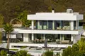 Villa de 4 dormitorios 380 m² Marbella, España