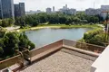 Mieszkanie 3 pokoi 79 m² Moskwa, Rosja