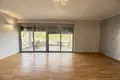 Casa 5 habitaciones  en Podgorica, Montenegro