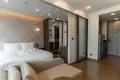 Mieszkanie 1 pokój 35 m² Karon, Tajlandia