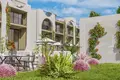 Квартира 1 спальня 95 м² Girne Belediyesi, Северный Кипр