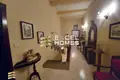 3 bedroom townthouse  Victoria, Malta