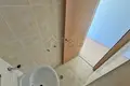 Wohnung 1 zimmer 22 m² Tankovo, Bulgarien