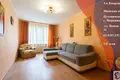 Квартира 3 комнаты 62 м² Марьина Горка, Беларусь