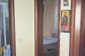 House 16 rooms 400 m² Sutomore, Montenegro