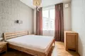 Appartement 2 chambres 66 m² Riga, Lettonie