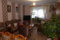 6 room house 140 m² Tuzser, Hungary