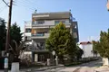 3 bedroom apartment 74 m² Nea Michaniona, Greece