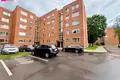 4 room apartment 79 m² Druskininkai, Lithuania