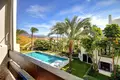 Wohnung 2 Schlafzimmer 126 m² Casares, Spanien