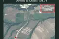 Commercial property 9 300 m² in Dolna banya, Bulgaria