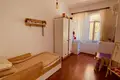 4 bedroom Villa 270 m² Alanya, Turkey