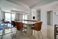 Дом 4 спальни 330 м² Куклия, Кипр