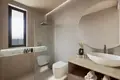 Дом 3 спальни 196 м² Героскипу, Кипр