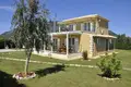 3 bedroom villa 155 m² Agios Mattheos, Greece