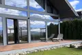 Haus 3 Schlafzimmer 164 m² Tivat, Montenegro