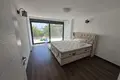 Haus 3 Schlafzimmer 257 m² Bar, Montenegro