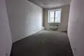 Квартира 2 комнаты 67 м² Калининград, Россия