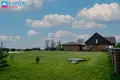 Коммерческое помещение 382 м² Каунас, Литва