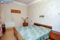 Wohnung 3 Zimmer 69 m² Ponewiesch, Litauen