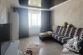 Mieszkanie 3 pokoi 66 m² Muchaviecki sielski Saviet, Białoruś