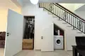 Haus 3 Schlafzimmer 125 m² Peyia, Zypern
