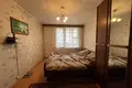 Appartement 2 chambres 50 m² Orcha, Bélarus