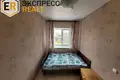 Apartamento 2 habitaciones 34 m² Kobriny, Bielorrusia