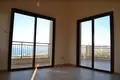 Haus 3 Schlafzimmer 158 m² Neo Chorio, Zypern