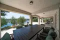 5 bedroom house 314 m² Split-Dalmatia County, Croatia