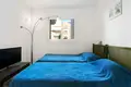3 bedroom apartment 132 m² Torrevieja, Spain
