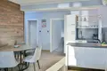 Haus 10 Schlafzimmer 450 m² Sveti Juraj, Kroatien