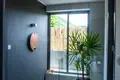 Villa de tres dormitorios 303 m² Ban Nai Trok, Tailandia