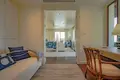 4 bedroom Villa 832 m² Pa Khlok, Thailand