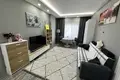 Appartement 2 chambres 55 m² Mezitli, Turquie