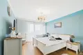 3 room apartment 78 m² Riga, Latvia