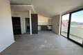 2 bedroom apartment  Alanya, Turkey