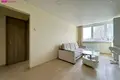 Apartamento 2 habitaciones 34 m² Kaunas, Lituania