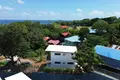 Дом 3 спальни 102 м² Roatan, Гондурас