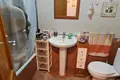 3 bedroom apartment 140 m² Arona, Spain