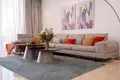 Villa 2 chambres  en Paphos, Chypre