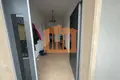 Villa de 6 habitaciones 92 m² Bashkia Durres, Albania