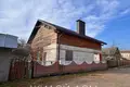 House 220 m² Baranavichy, Belarus